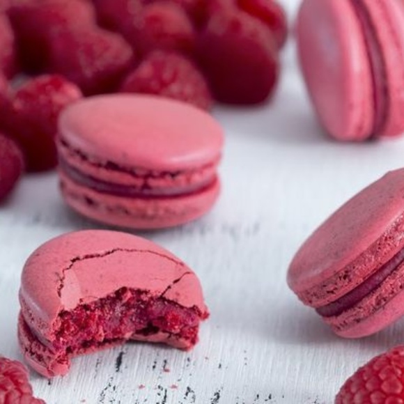 Promoting sustainable, ethical fashion! - Picture 8 of 8